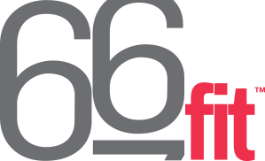 66fit-logo