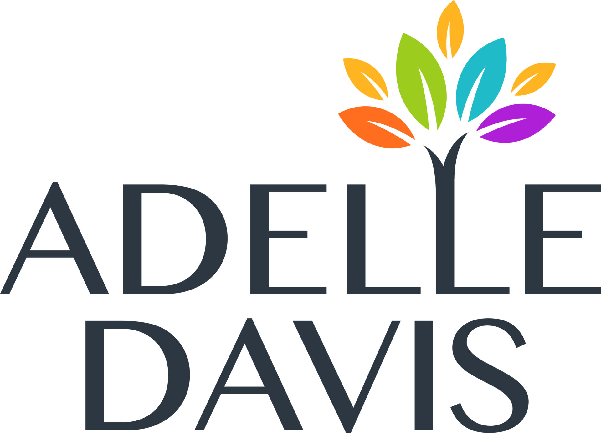 Adelle-Davis-logo-jpg-scaled