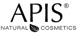 Apis_Logo