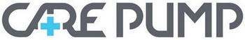 CarePump_logo