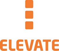 Elevate_Logo