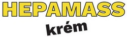 LOGO-HEPAMASS-krem
