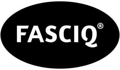 Logo_Fasciq