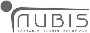 Nubis_logo