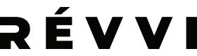Revvi-Logo_