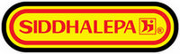 Siddhalepa_logo