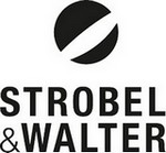 Strobel_Walter_logo