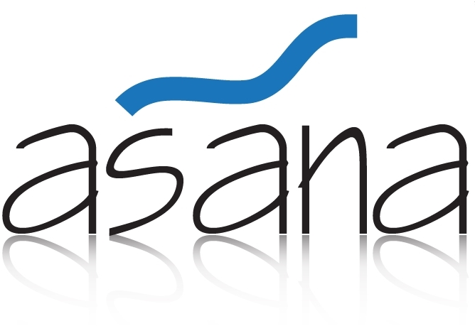 asana-seating-logo
