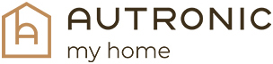 autronic-logo