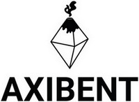 axibent-logo