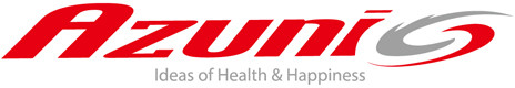 azuni-international-logo
