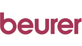 beurer-logo