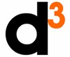 d3_logo