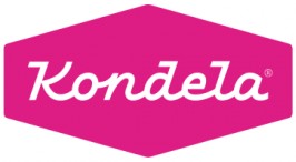 kondela-logo