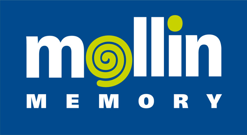 logo-Mollin-memory