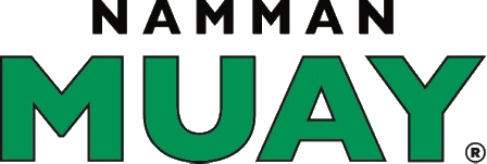 logo-Namman_Muay