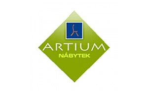 logo-artium