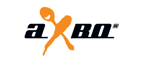 logo-axbo