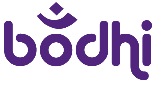 logo-bodhi-2