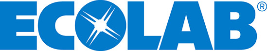 logo-ecolab