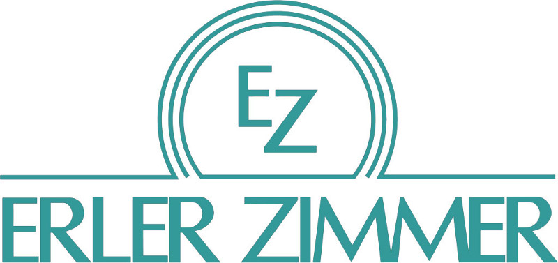 logo-erler-zimmer-new