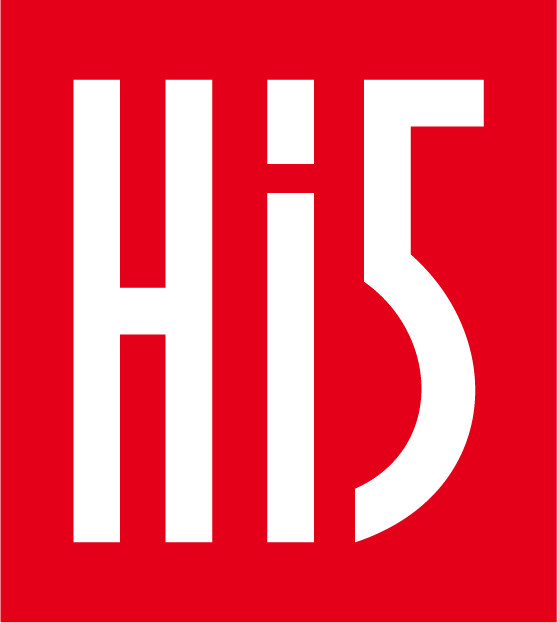 logo-hi5