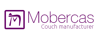 logo-mobercas