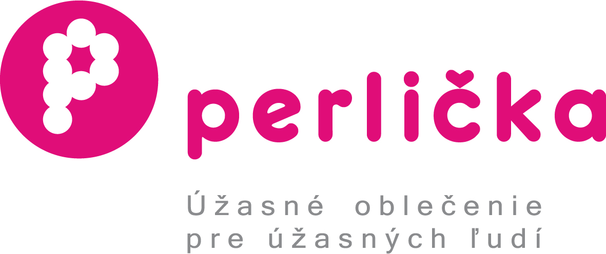 logo-perlicka-02