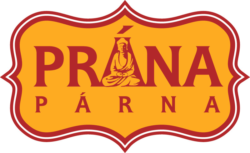 logo-prana-parna