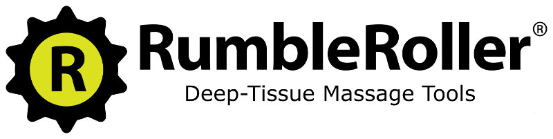 logo-rumbleroller