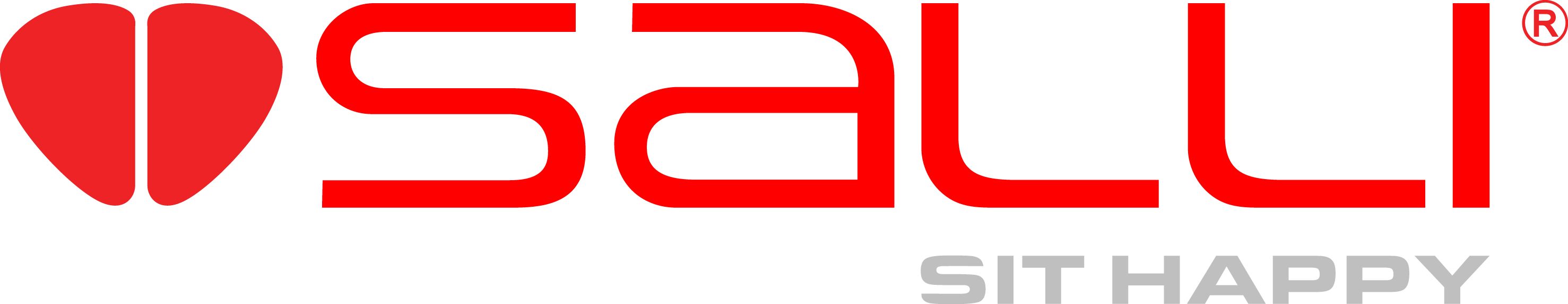 logo-salli