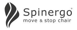 logo-spinergo