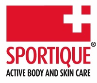 logo-sportique