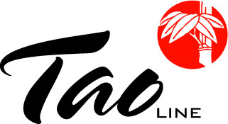 logo-taoline-hq