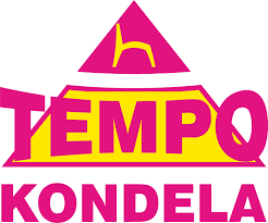 logo-tempo-kondela
