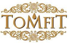 logo-tomfit-new