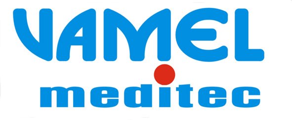 logo-vamel-meditec