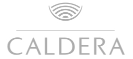 logo_caldera
