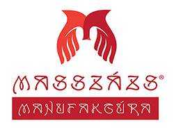 masszazs-manufaktura-logo-250