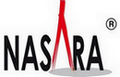 nasara_logo