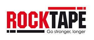 rocktape-logo