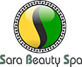 sara-beauty-spa-sbs-logo