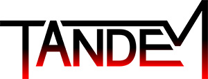 tandem-logo-web