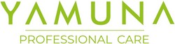 yamuna_logo_2