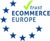 Ecommerce Europe Trustmark