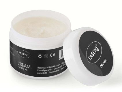 masazni krem fasciq | 150ml