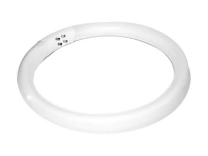 nahradni zarovka pro kosmetickou lampu beautyone s4
