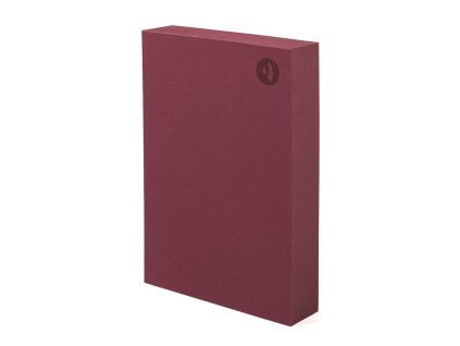 joga tehlicka bodhi | bordo