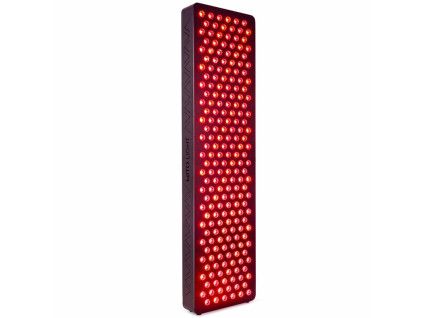 cerveny a infracerveny panel mito light biohacker 4.0 | 1