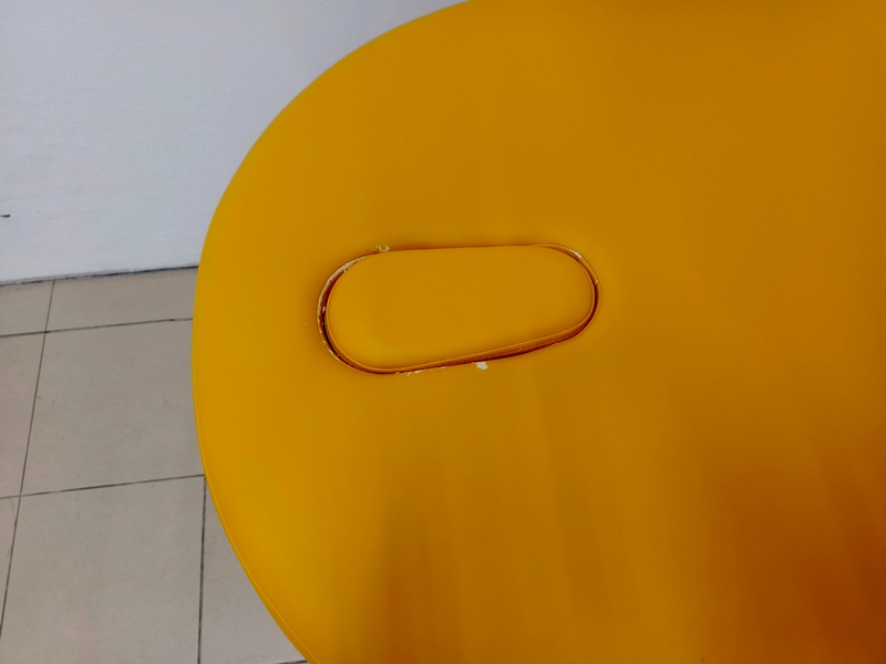 3-bazar-1113-fabulo-diablo-oval-yellow-300